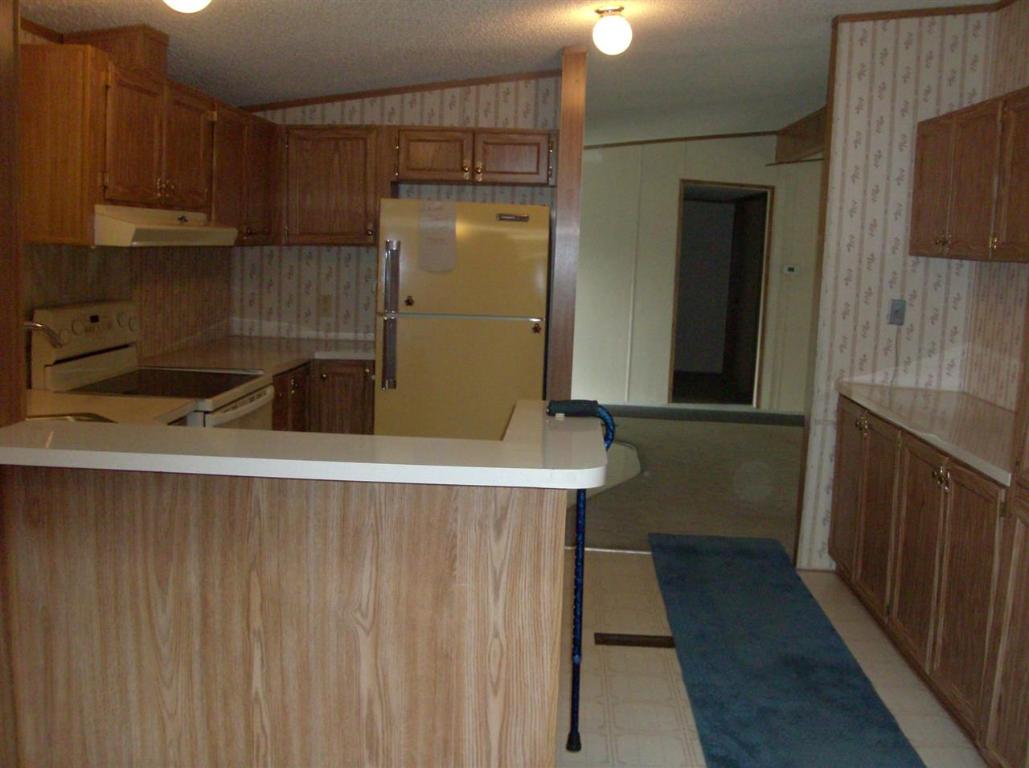 2060 Hamby Road, Unit 2060 HAMBY ROAD Honea Path, SC 29654 - Photo 3 of 22