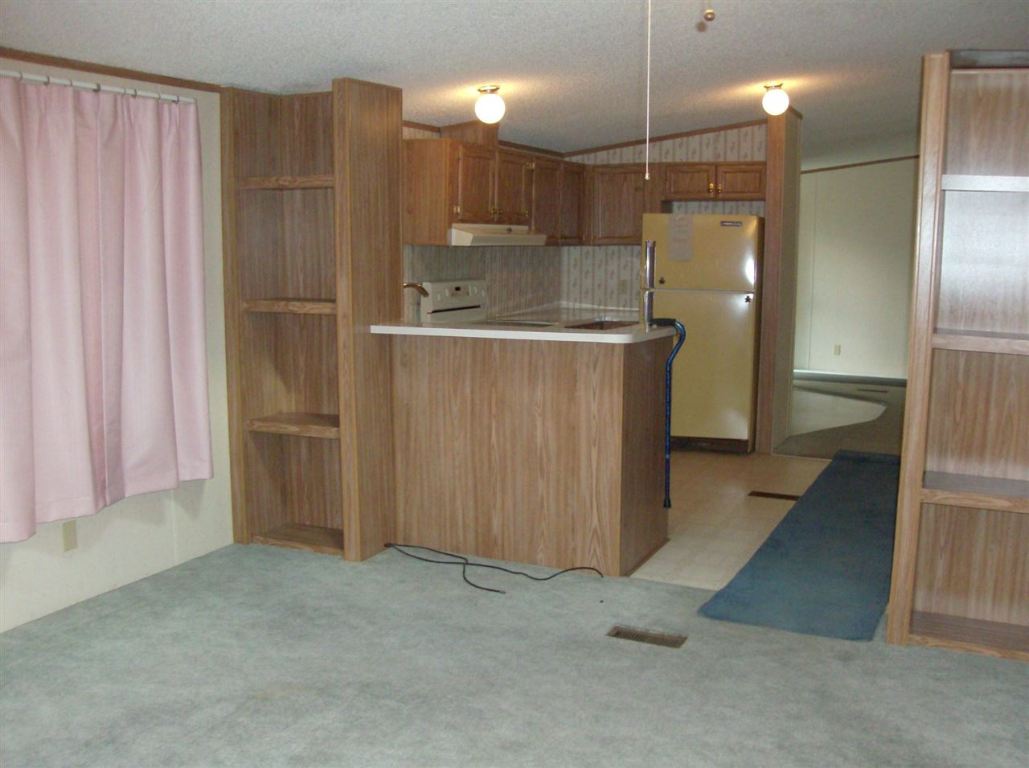 2060 Hamby Road, Unit 2060 HAMBY ROAD Honea Path, SC 29654 - Photo 4 of 22