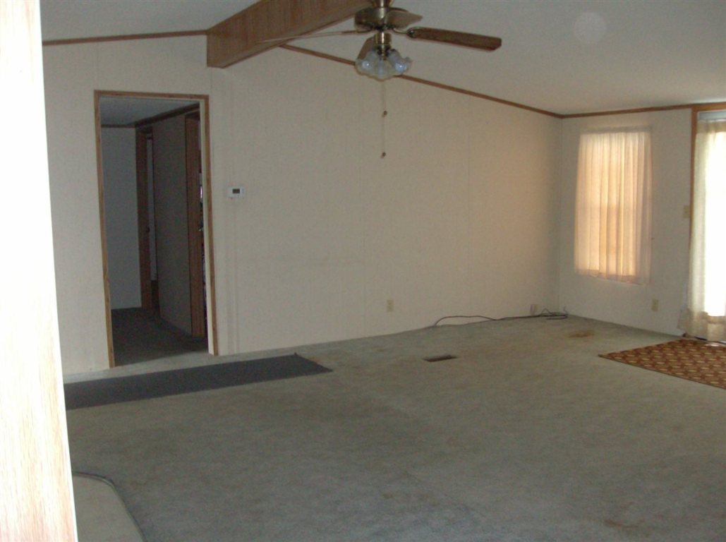 2060 Hamby Road, Unit 2060 HAMBY ROAD Honea Path, SC 29654 - Photo 5 of 22