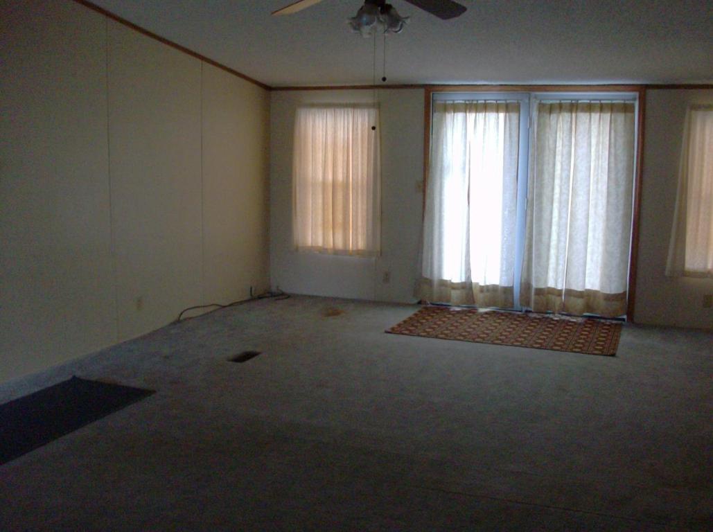 2060 Hamby Road, Unit 2060 HAMBY ROAD Honea Path, SC 29654 - Photo 6 of 22