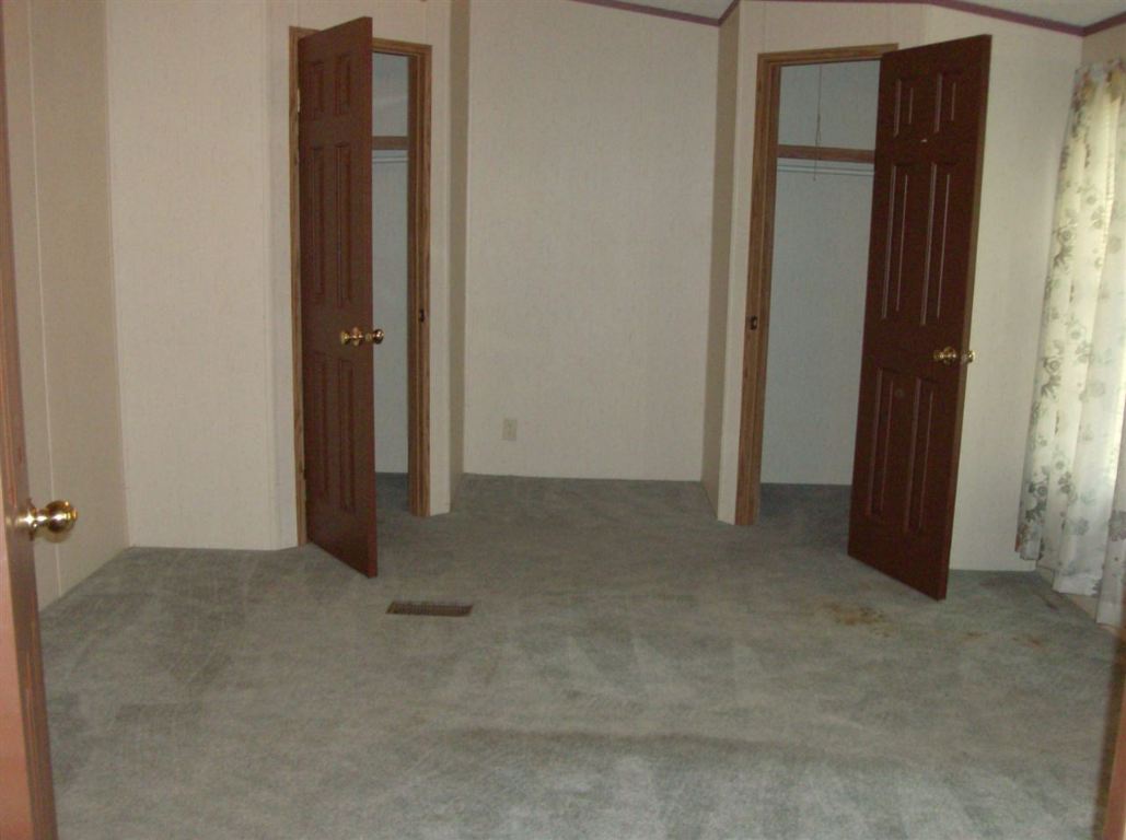 2060 Hamby Road, Unit 2060 HAMBY ROAD Honea Path, SC 29654 - Photo 8 of 22