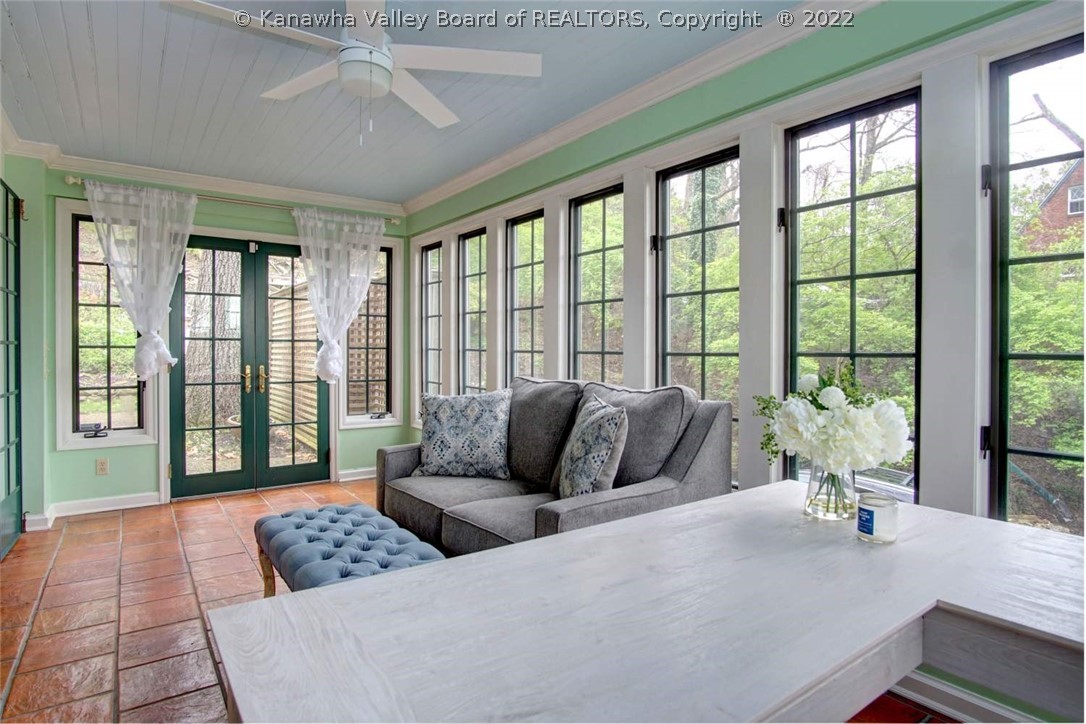 1122 Highland Road Charleston, WV 25302 - Photo 37 of 50 Gallery Image 37