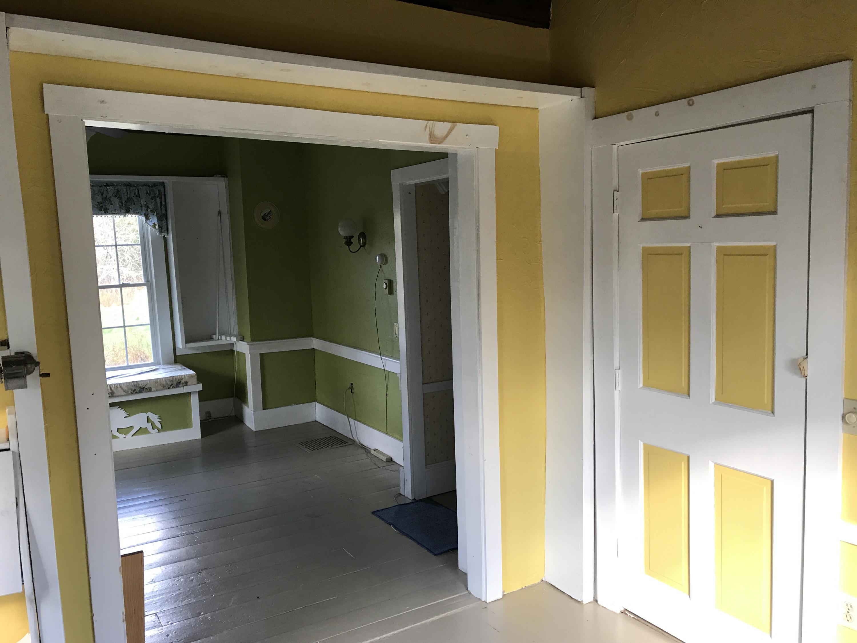145 Johnson Road Perry, ME 04667 - Photo 24 of 62 IMG_2336