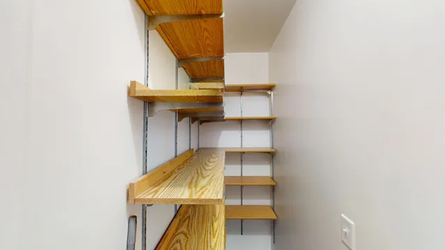 $219,900 | 104 West 5th Street, Cochrane, WI 54622