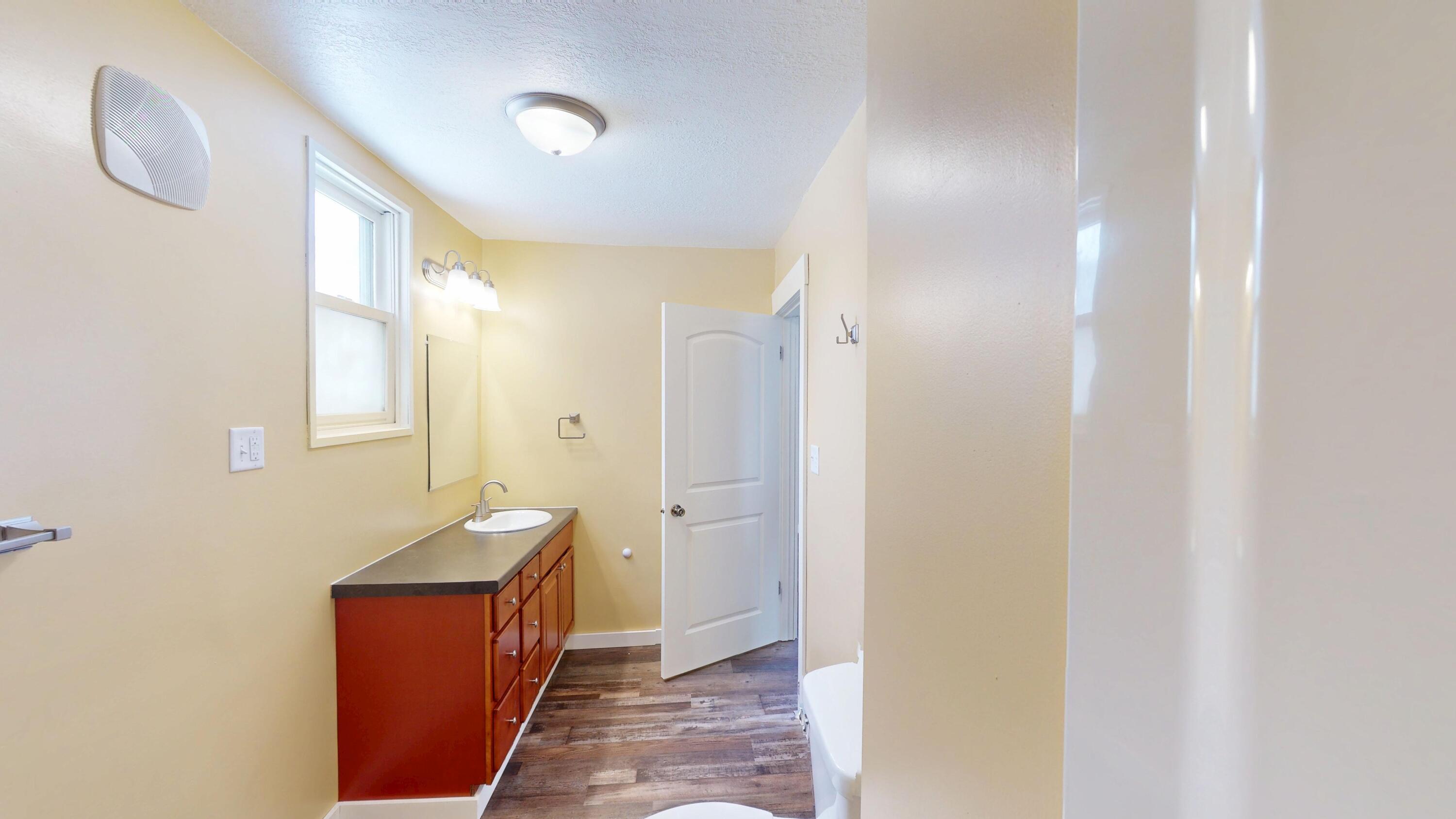 104 West 5th Street Cochrane, WI 54622 - Photo 12 of 49 Bathroom 1_