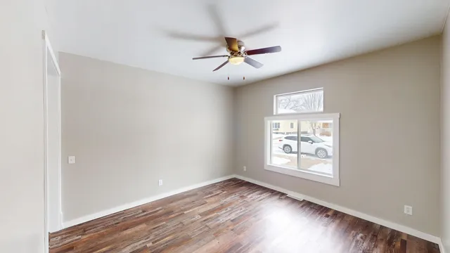 $219,900 | 104 West 5th Street, Cochrane, WI 54622