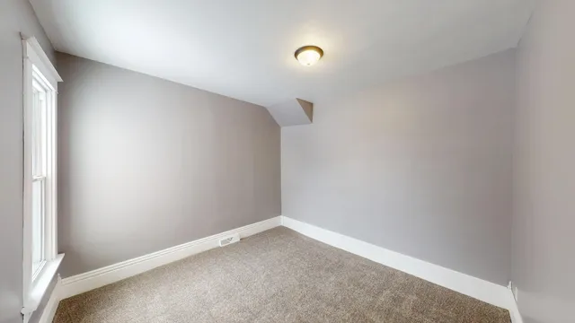 $219,900 | 104 West 5th Street, Cochrane, WI 54622