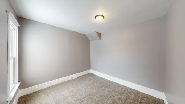 $209,900 | 104 West 5th Street, Cochrane, WI 54622