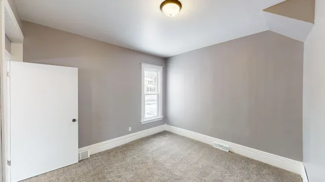 $219,900 | 104 West 5th Street, Cochrane, WI 54622