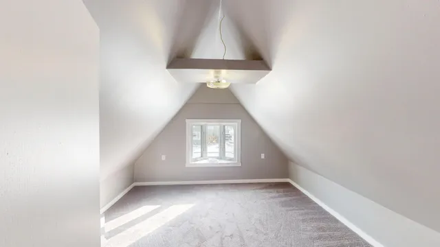 $219,900 | 104 West 5th Street, Cochrane, WI 54622