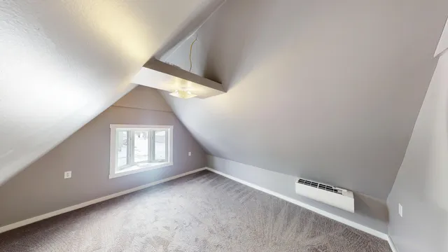 $219,900 | 104 West 5th Street, Cochrane, WI 54622