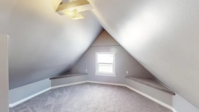 $219,900 | 104 West 5th Street, Cochrane, WI 54622