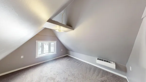 $209,900 | 104 West 5th Street, Cochrane, WI 54622