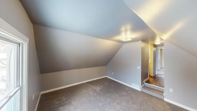 $219,900 | 104 West 5th Street, Cochrane, WI 54622