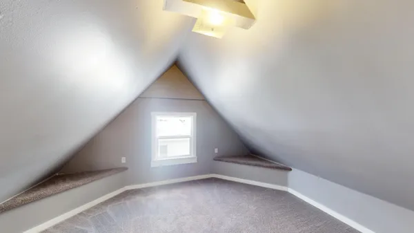 $209,900 | 104 West 5th Street, Cochrane, WI 54622