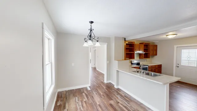 $219,900 | 104 West 5th Street, Cochrane, WI 54622