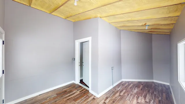 $219,900 | 104 West 5th Street, Cochrane, WI 54622