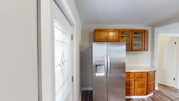 $209,900 | 104 West 5th Street, Cochrane, WI 54622