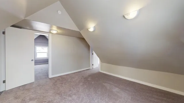 $219,900 | 104 West 5th Street, Cochrane, WI 54622