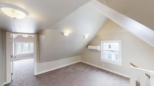 $219,900 | 104 West 5th Street, Cochrane, WI 54622