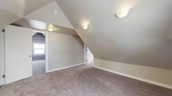 $209,900 | 104 West 5th Street, Cochrane, WI 54622