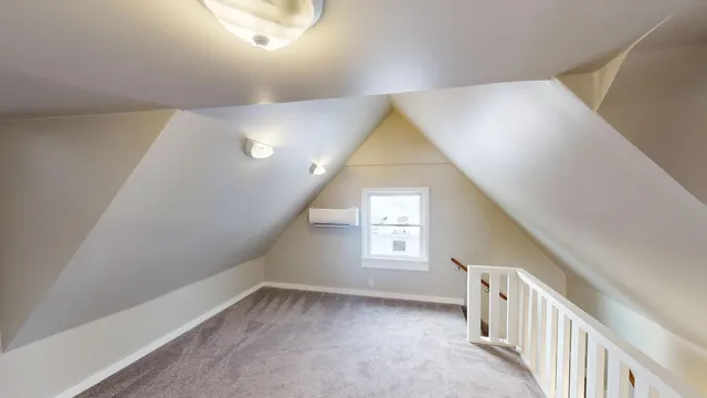 $219,900 | 104 West 5th Street, Cochrane, WI 54622