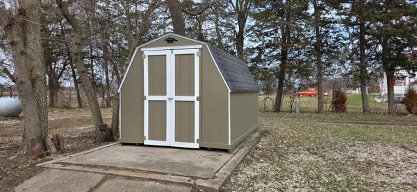 $209,900 | 104 West 5th Street, Cochrane, WI 54622