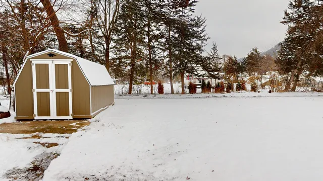 $219,900 | 104 West 5th Street, Cochrane, WI 54622