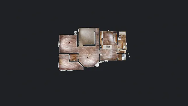 $219,900 | 104 West 5th Street, Cochrane, WI 54622