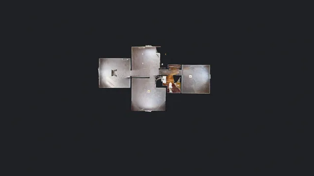 $219,900 | 104 West 5th Street, Cochrane, WI 54622