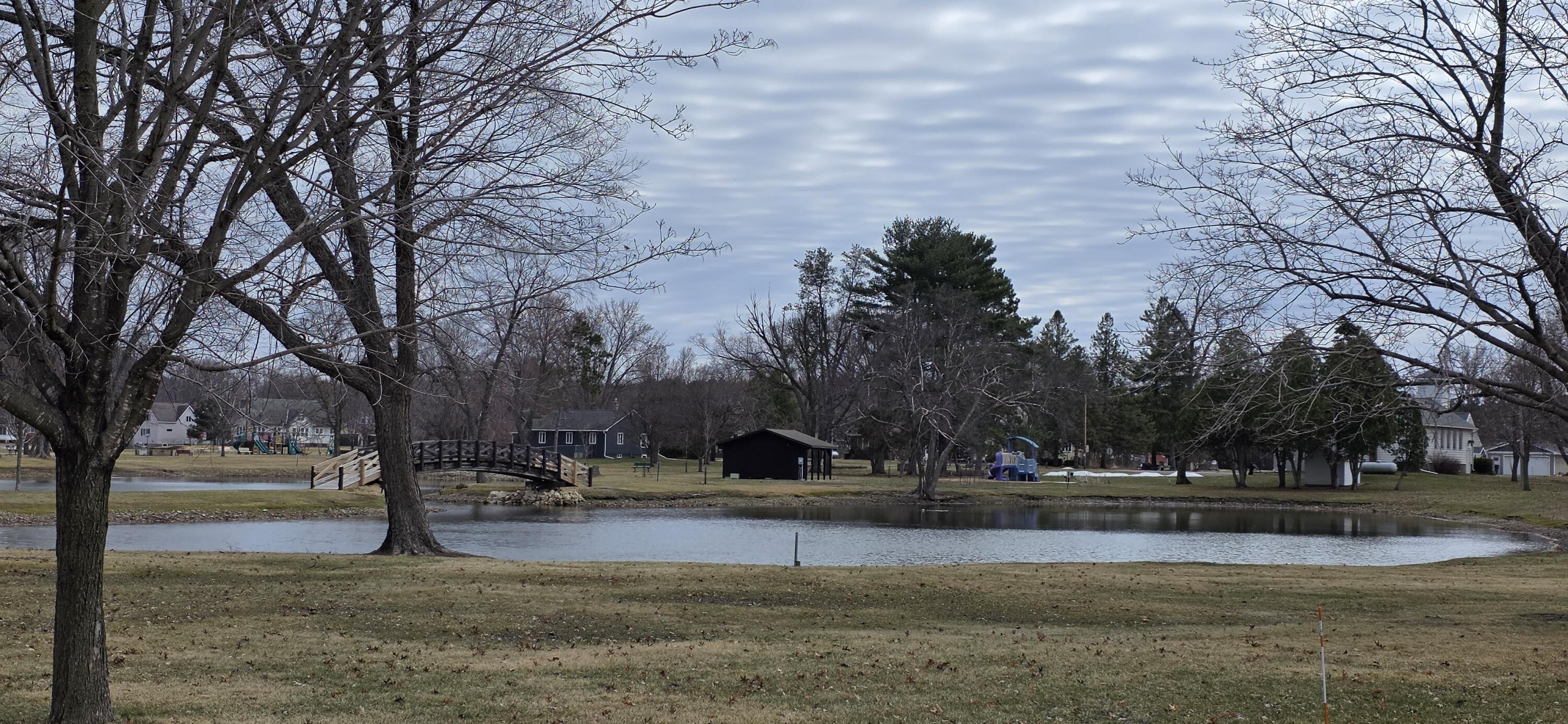 104 West 5th Street Cochrane, WI 54622 - Photo 44 of 49 20260328_135640