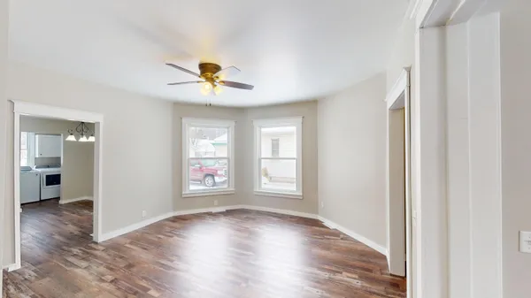 $209,900 | 104 West 5th Street, Cochrane, WI 54622