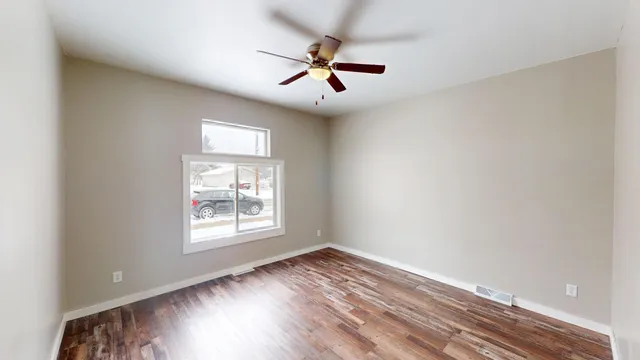 $219,900 | 104 West 5th Street, Cochrane, WI 54622