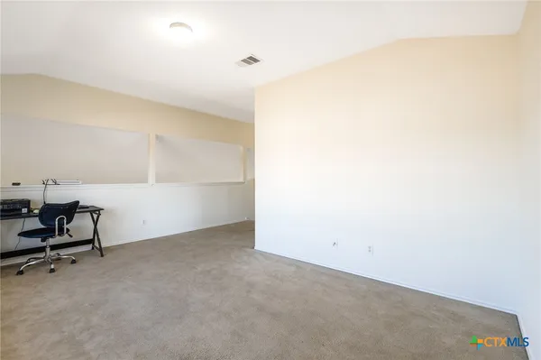$1,771 | 4407 Golden Gate Drive, Killeen, TX 76549
