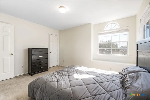 $1,771 | 4407 Golden Gate Drive, Killeen, TX 76549