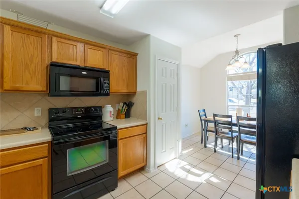 $1,771 | 4407 Golden Gate Drive, Killeen, TX 76549