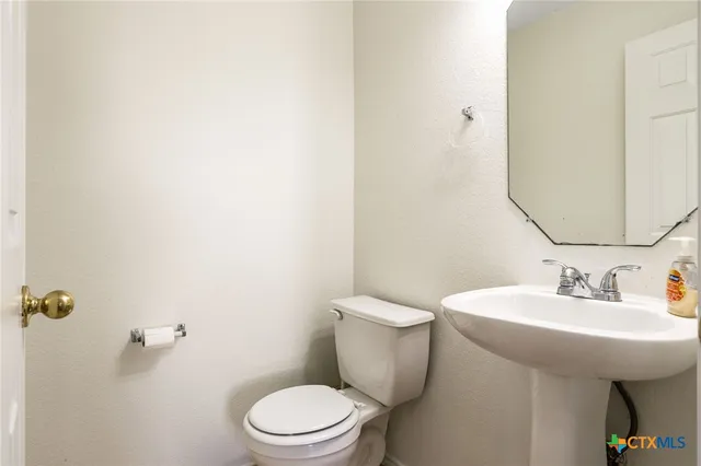 $2,170 | 4407 Golden Gate Drive, Killeen, TX 76549