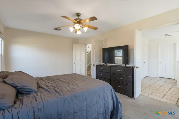 $1,771 | 4407 Golden Gate Drive, Killeen, TX 76549