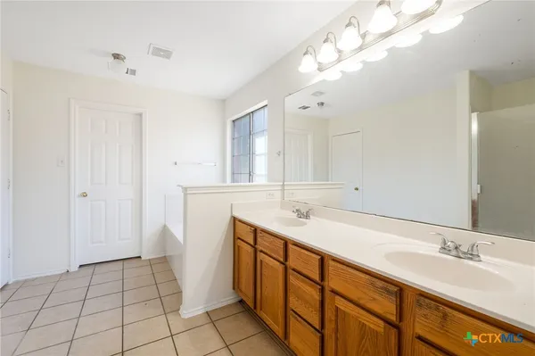 $1,771 | 4407 Golden Gate Drive, Killeen, TX 76549