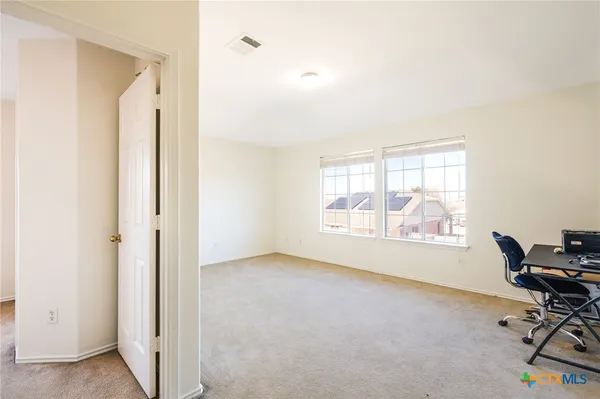 $1,771 | 4407 Golden Gate Drive, Killeen, TX 76549