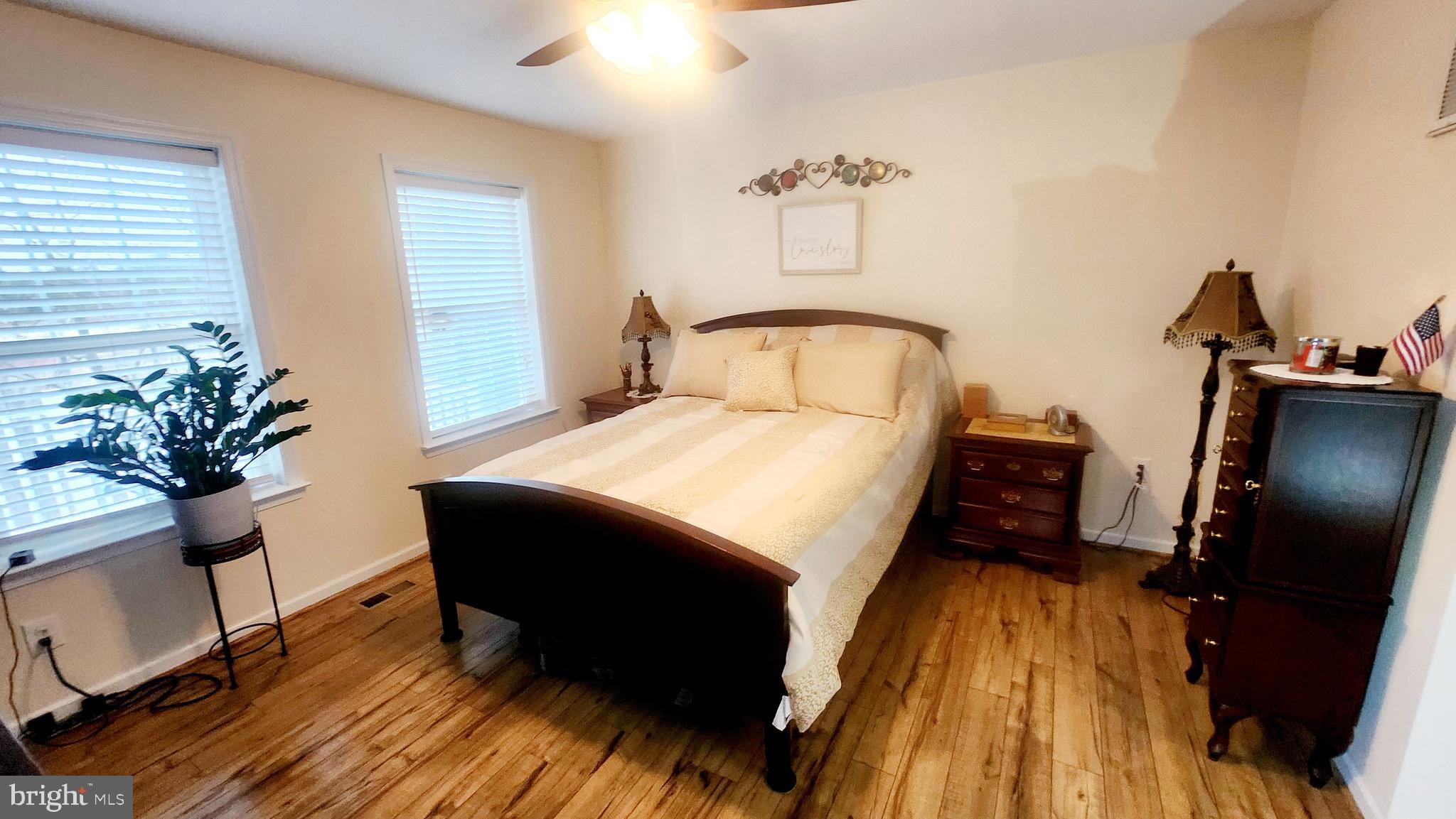 134 Lair Way Inwood, WV 25428 - Photo 12 of 33