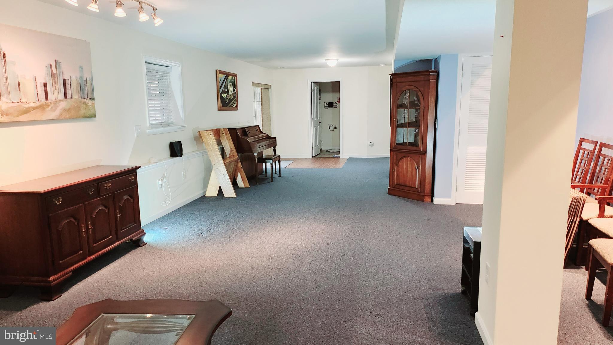 134 Lair Way Inwood, WV 25428 - Photo 20 of 33