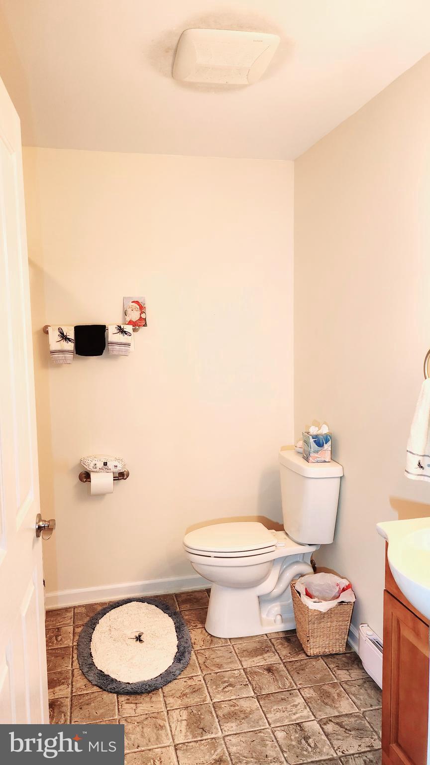134 Lair Way Inwood, WV 25428 - Photo 21 of 33