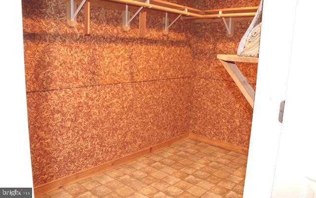 134 Lair Way Inwood, WV 25428 - Photo 24 of 33