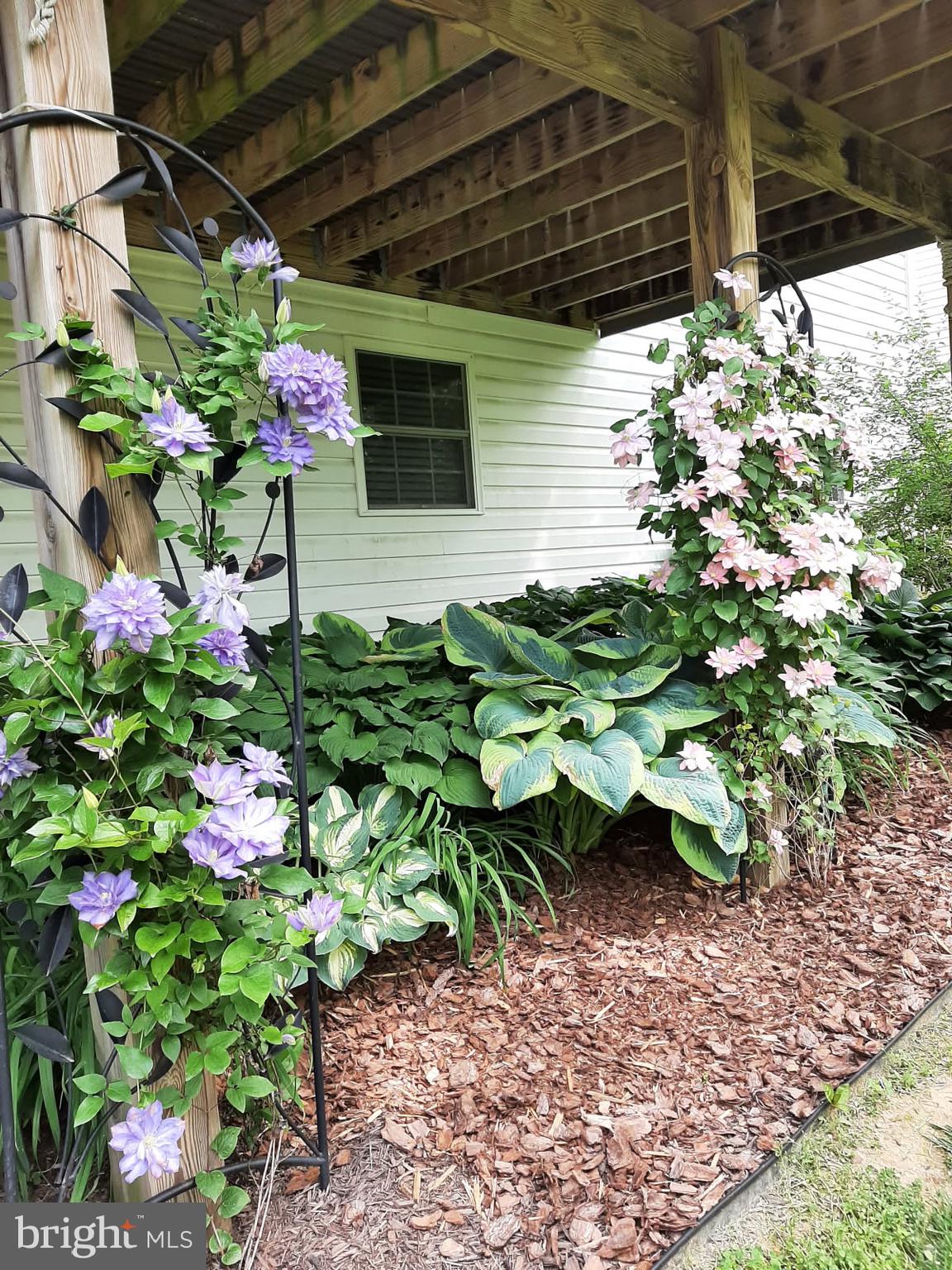 134 Lair Way Inwood, WV 25428 - Photo 28 of 33