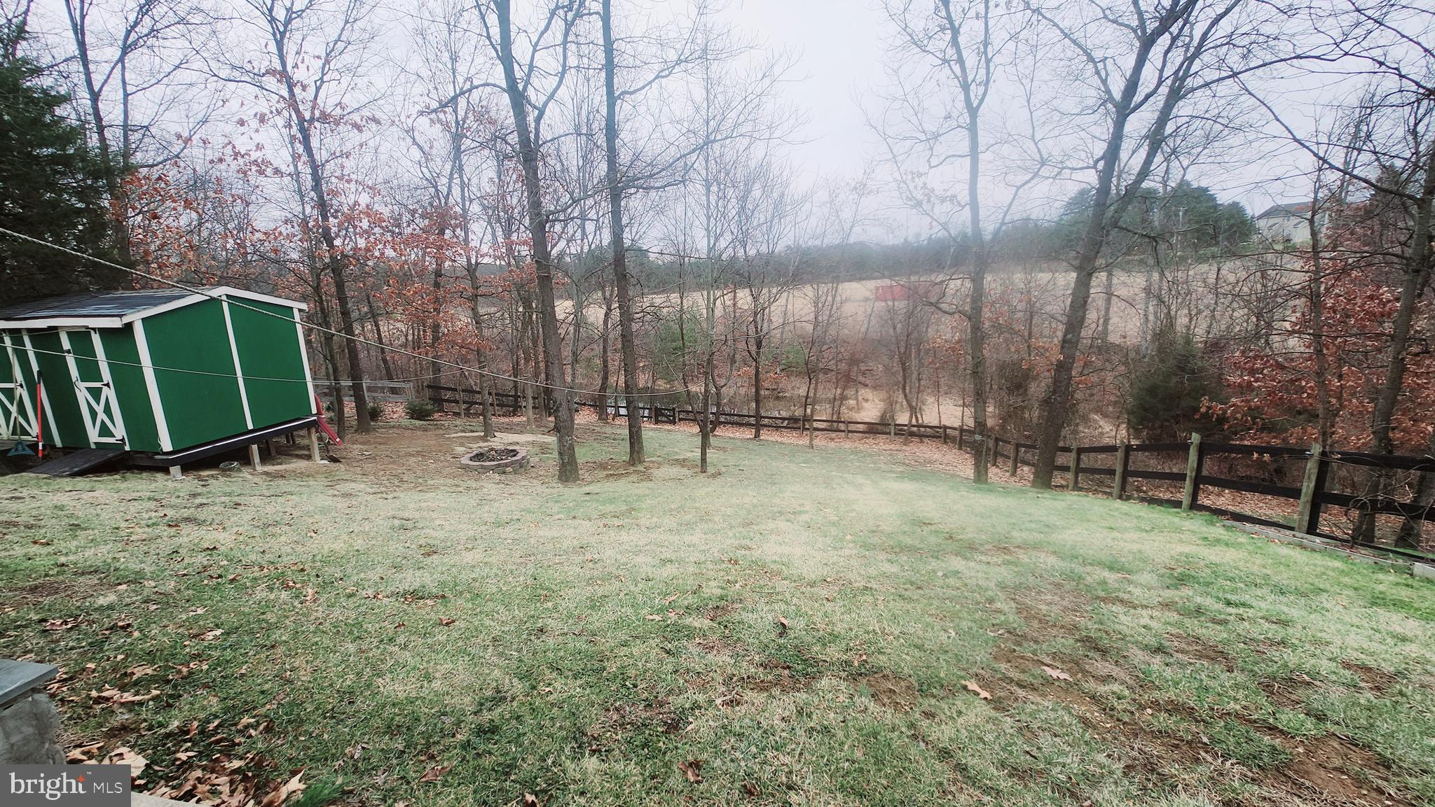 134 Lair Way Inwood, WV 25428 - Photo 29 of 33