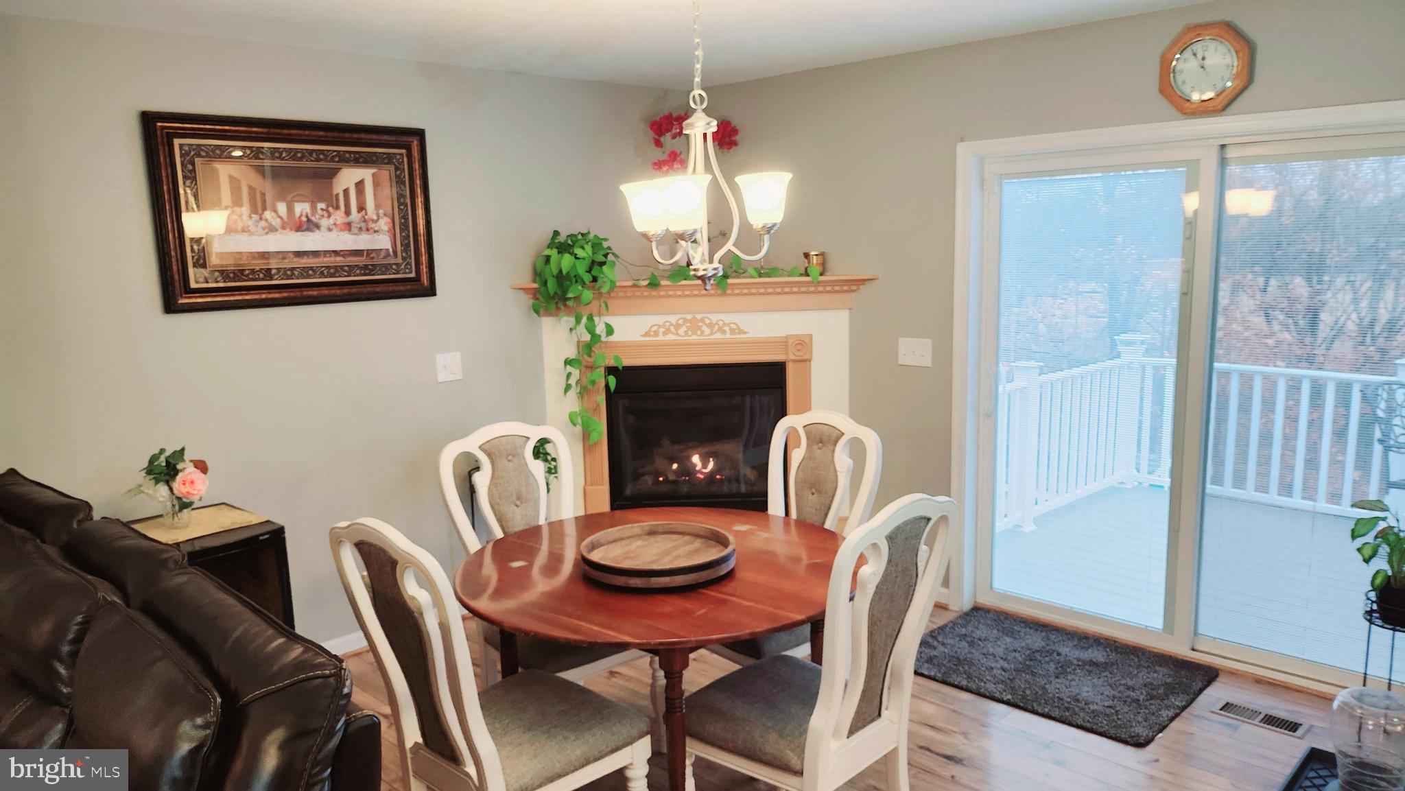 134 Lair Way Inwood, WV 25428 - Photo 7 of 33