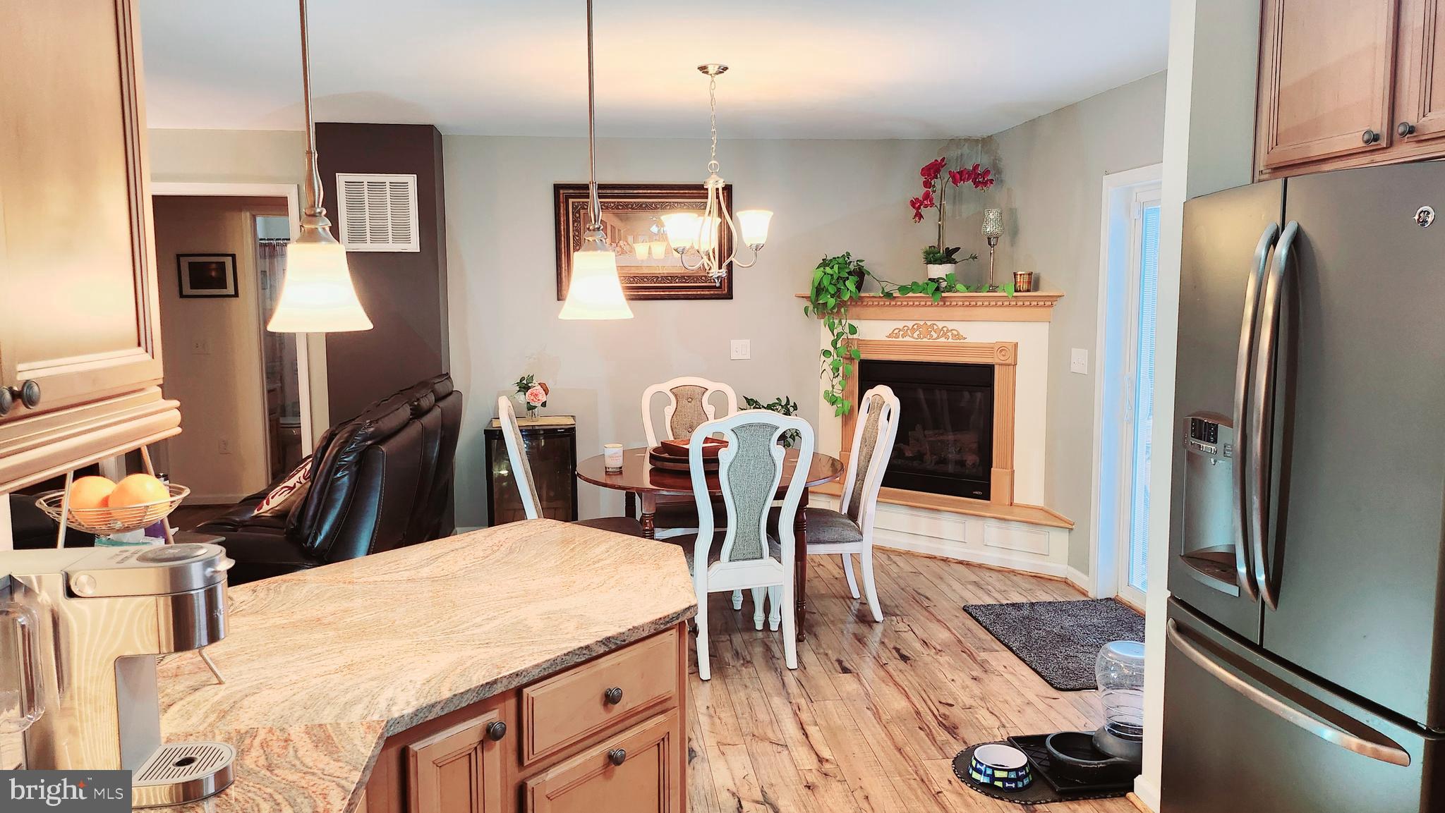 134 Lair Way Inwood, WV 25428 - Photo 8 of 33