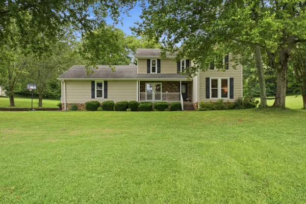 $625,000 | 1829 Fox Chase Drive, Goodlettsville, TN 37072