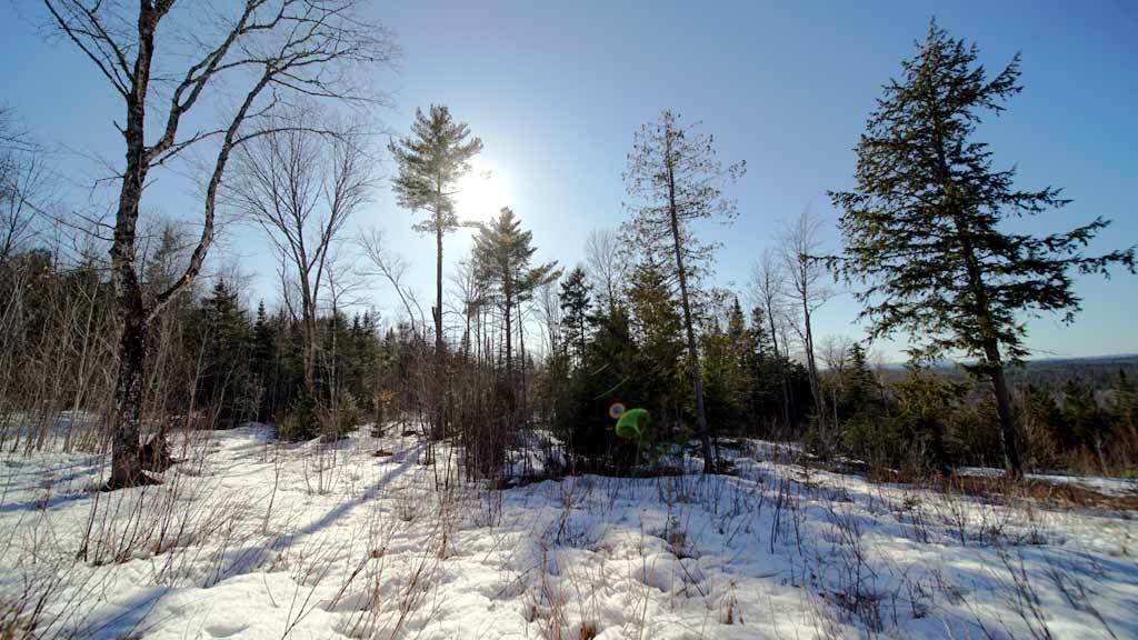 Lot 25 Oxbow Road Oxbow, ME 04764 - Photo 28 of 73 oxbow-me-cabin-18